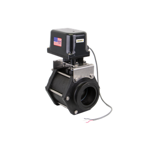 Banjo MEV300CF product photo