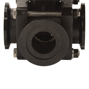 Banjo MEVX200SLX product photo