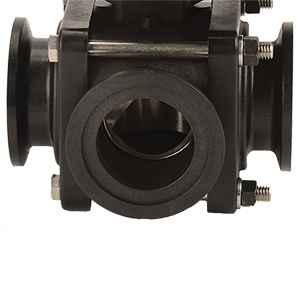 Banjo MEVX220SLX product photo