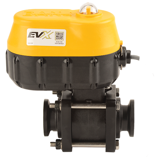 MEVX221