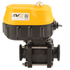 MEVX221