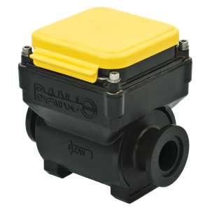 Banjo MFM100 product photo