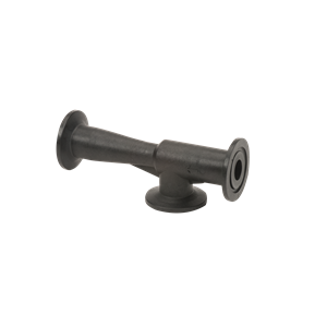 Banjo MHV200 product photo