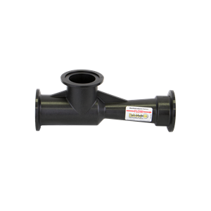 Banjo MHV220A product photo