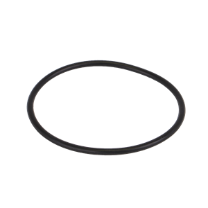 Banjo MLS234G product photo