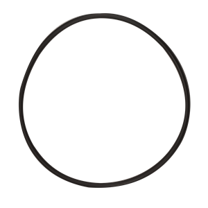 Banjo MLS300G product photo