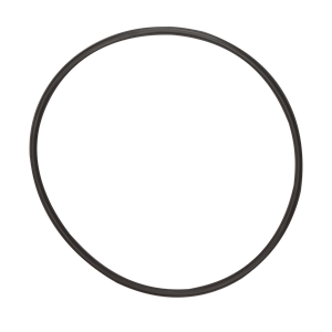 Banjo MLS300GV product photo