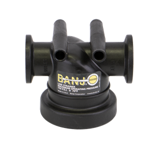 Banjo MLST100-H product photo