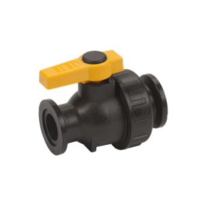 Banjo MSUV100FP product photo