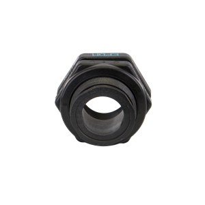 Banjo MTF220 product photo