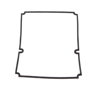 Banjo MVE104 product photo