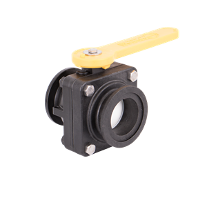 Banjo MVS220CF product photo