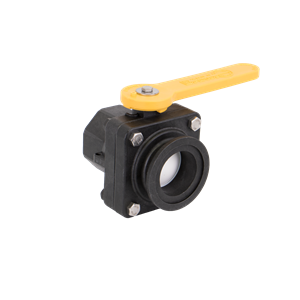 Banjo MVS220FP product photo
