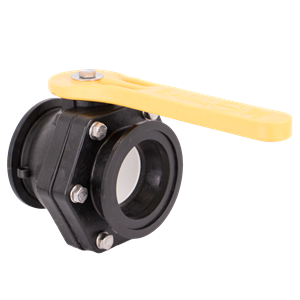 Banjo MVS300CF product photo