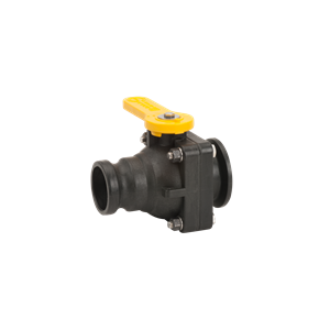 Banjo MVSF220FPSH product photo