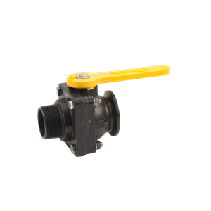 Banjo MVSMT220FP product photo