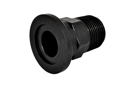 BJM220MPT