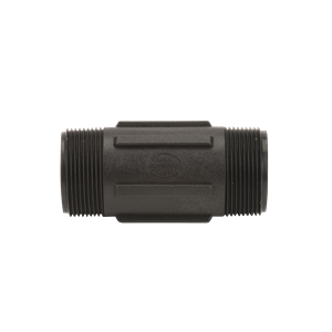 Banjo NIP150-4 product photo