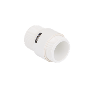 Banjo NIP2101 product photo