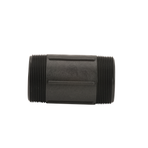 Banjo NIP300-6 product photo
