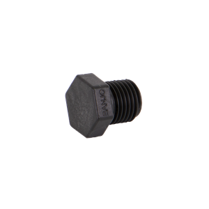 Banjo PLUG025 product photo