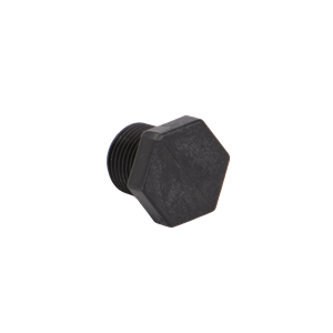Banjo PLUG038 product photo