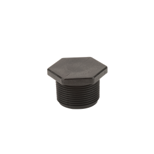 Banjo PLUG125 product photo