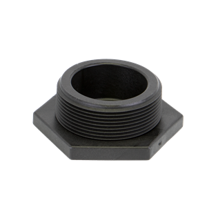 Banjo PLUG300 product photo