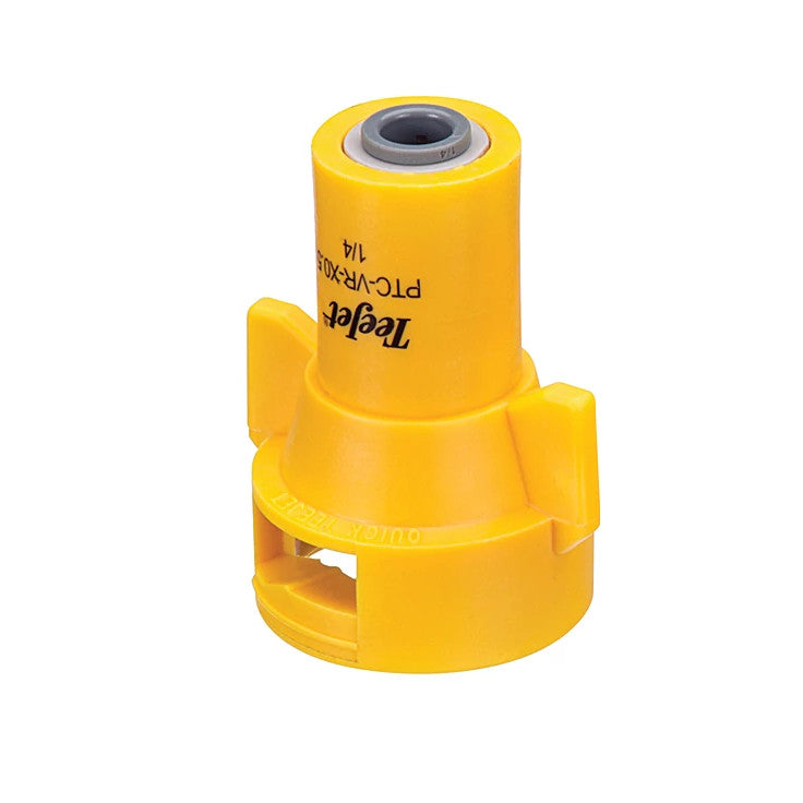 PTC-VR-X0.5-1/4-2 TeeJet
