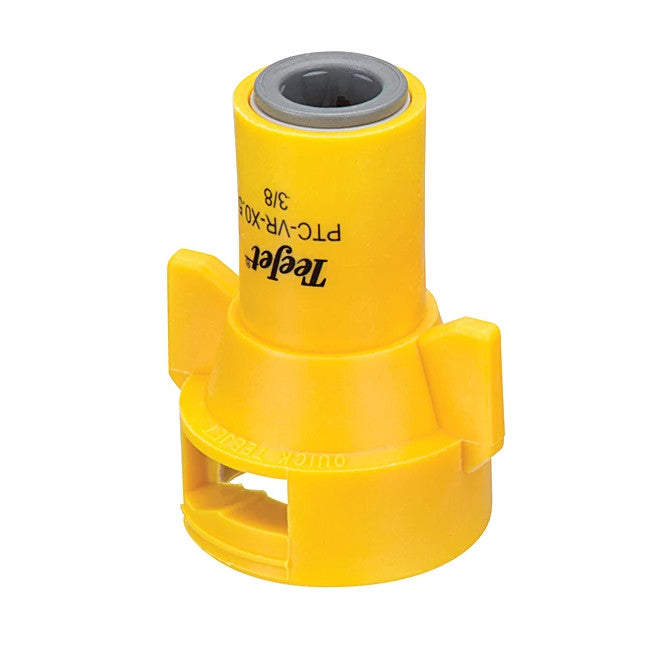 PTC-VR-X0.5-3/8-5 TeeJet