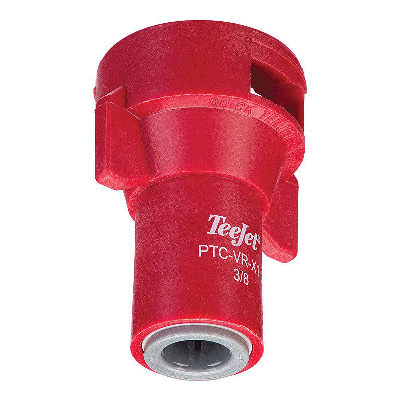 PTC-VR-X1.0-3/8-10 TeeJet
