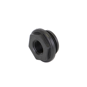 Banjo PV07257 product photo