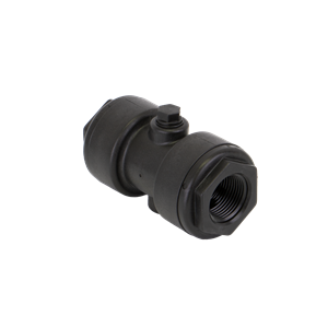 Banjo PV100 product photo