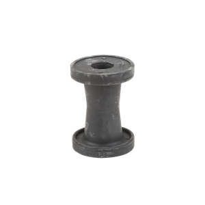 Banjo PV10265 product photo