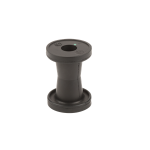 Banjo PV10265V product photo