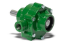 Ace RP-800C eight roller cast iron roller pump