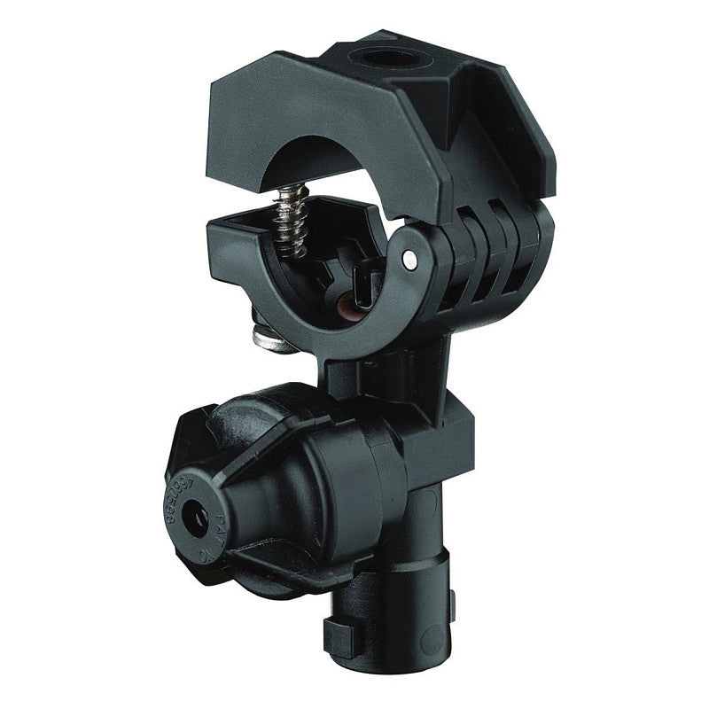 QJ17560A-1/2-DJ-12-05 TeeJet