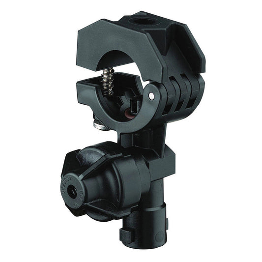 QJ17560A-25MM-DJ-12 TeeJet