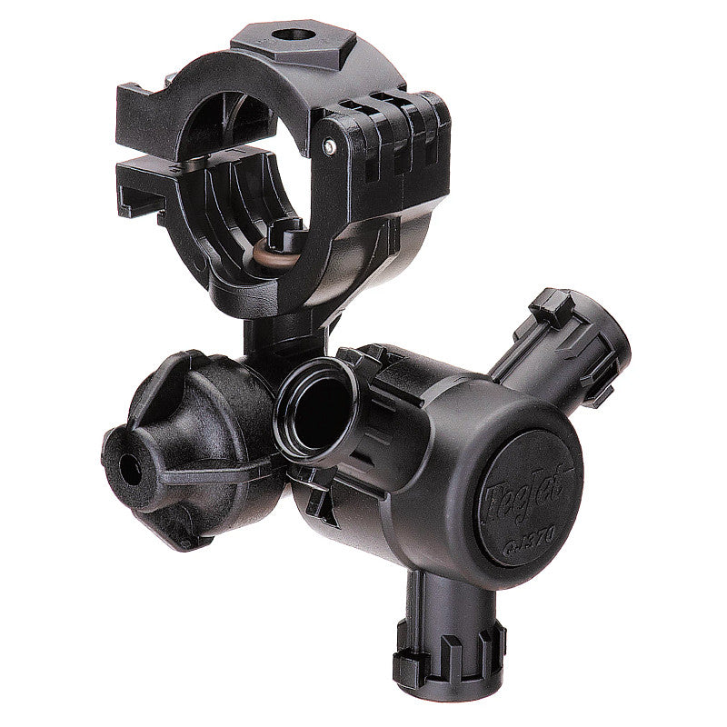 QJ373-1/2-ES-12 TeeJet