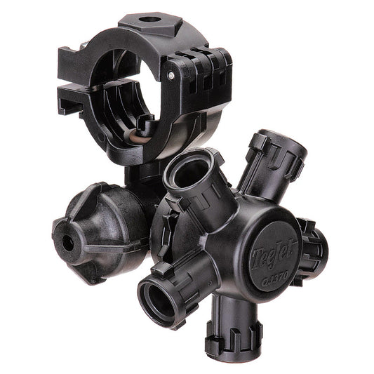QJ375-1/2-DJ-12 TeeJet