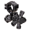 TeeJet QJ375-1-ES-12 — With 116950 12V Es