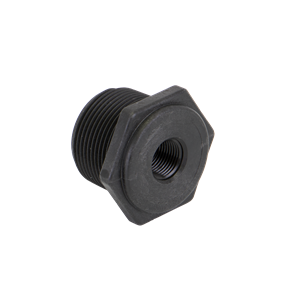 Banjo RB125-038 product photo
