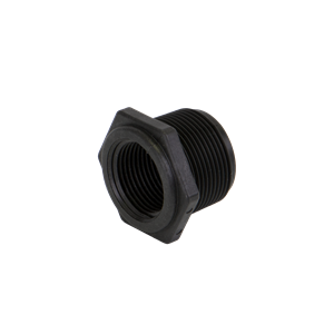 Banjo RB125-100 product photo