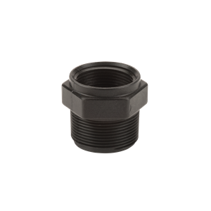 Banjo RB150-125 product photo