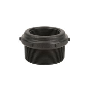 Banjo RB400-300 product photo