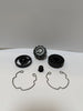 Raven 117-0171-640 RFM 60P Flowmeter Repair Kit, Replacement Turbine & Parts