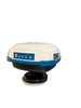 Raven 117-2000-014 500S Smart Antenna GPS Receiver Kit