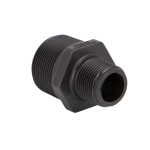Banjo RN150-100 product photo
