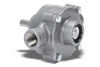 Ace RP-600PL-R six roller Platinum series roller pump, reverse rotation