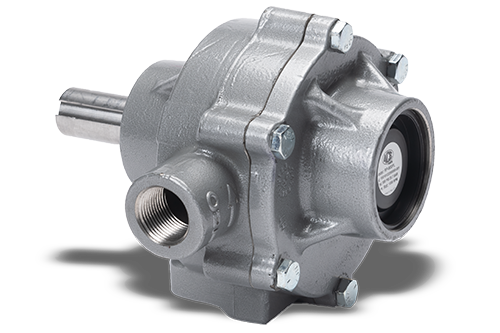 Ace RP-800PL eight roller Platinum series roller pump